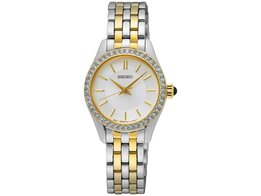 Uurwerk - Seiko | Seiko Basic