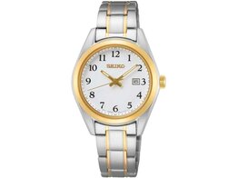 Uurwerk - Seiko | Seiko Basic