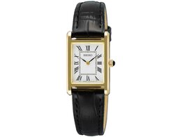 Uurwerk - Seiko | Seiko Basic