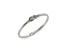 Armband - Staal | Guess