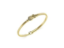 Armband - Staal | Guess