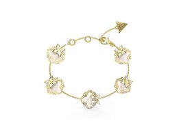 Armband - Staal | Guess