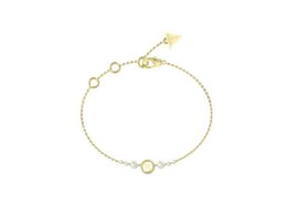 Armband - Staal | Guess