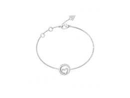 Armband - Staal | Guess