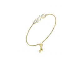 Armband - Staal | Guess