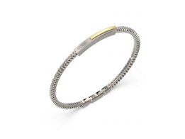 Armband - Staal | Guess