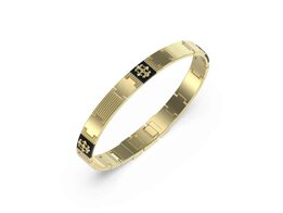 Armband - Staal | Guess
