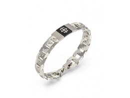 Armband - Staal | Guess