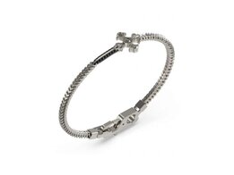 Armband - Staal | Guess