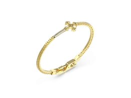 Armband - Staal | Guess