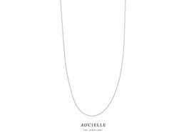 Ketting - 18 kt | Aucielle