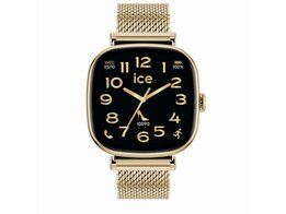 Smart-Watch - Ice Watch