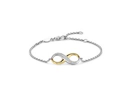 Armband - Zilver | Ti Sento