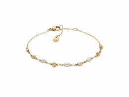 Armband - Staal | Skagen