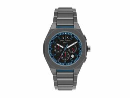 Uurwerk - Armani Exchange