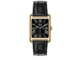 Smart-Watch - Ice Watch