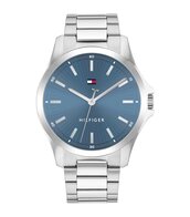 Uurwerk - Tommy Hilfiger