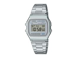 Uurwerk - Casio