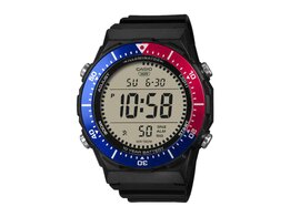 Uurwerk - Casio
