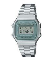 Uurwerk - Casio
