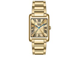 Smart-Watch - Ice Watch