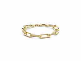 Armband - 14kt/Aur® | Mori
