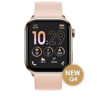 Smart-Watch - Ice Watch