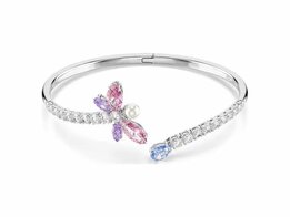 Armband - Plaqué | Swarovski