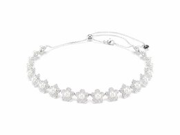 Collier - Plaqué | Swarovski