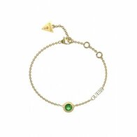 Armband - Staal | Guess