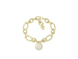 Armband - Staal | Guess