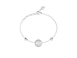 Armband - Staal | Guess