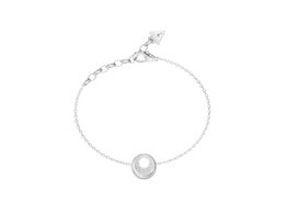 Armband - Staal | Guess