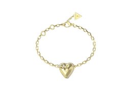 Armband - Staal | Guess