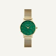 Uurwerk - Rosefield
