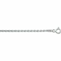 Armband - Zilver | Kasius