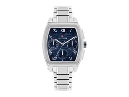 Uurwerk - Tommy Hilfiger