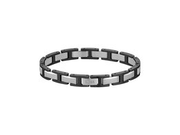 Armband - Staal | Boss