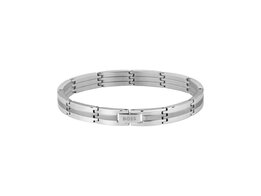 Armband - Staal | Boss