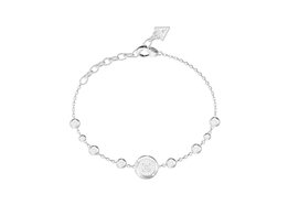 Armband - Staal | Guess