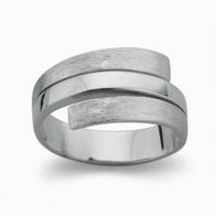 Ring - 18 kt | Emotions