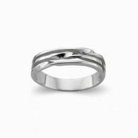 Ring - 18 kt | Emotions