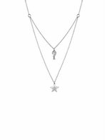 Collier - * | Guess