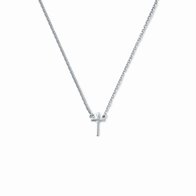 Collier - 18 kt | Miss Spring