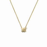 Collier - 18 kt | Miss Spring