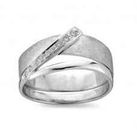 Ring - 18 kt | Emotions