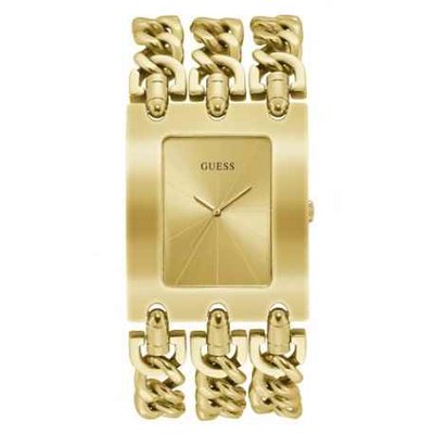 Uurwerk - Guess