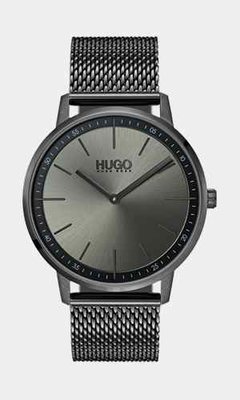 Uurwerk - HUGO