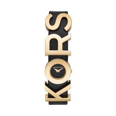 Uurwerk - Michael Kors
