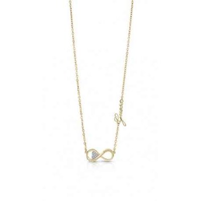 Collier - * | Guess